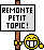 LES DEVISES DU PLATOUF 4141